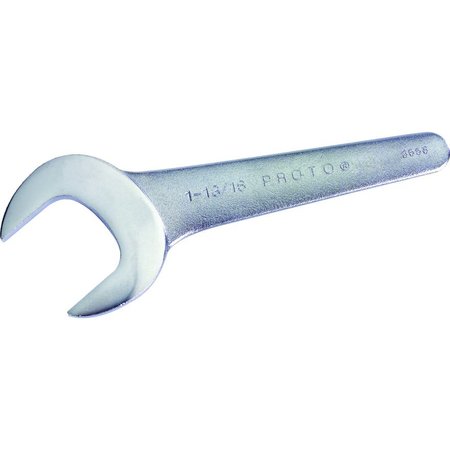 PROTO 24mm FLAT OPEN END WRENCH PO3524M